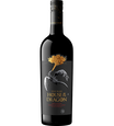 House of the Dragon Cabernet Shiraz 2021